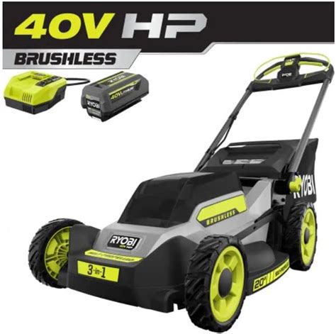 ryobi 40v hp brushless